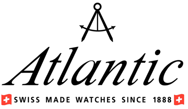 Atlantic logo