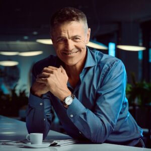 Uhren für Herren